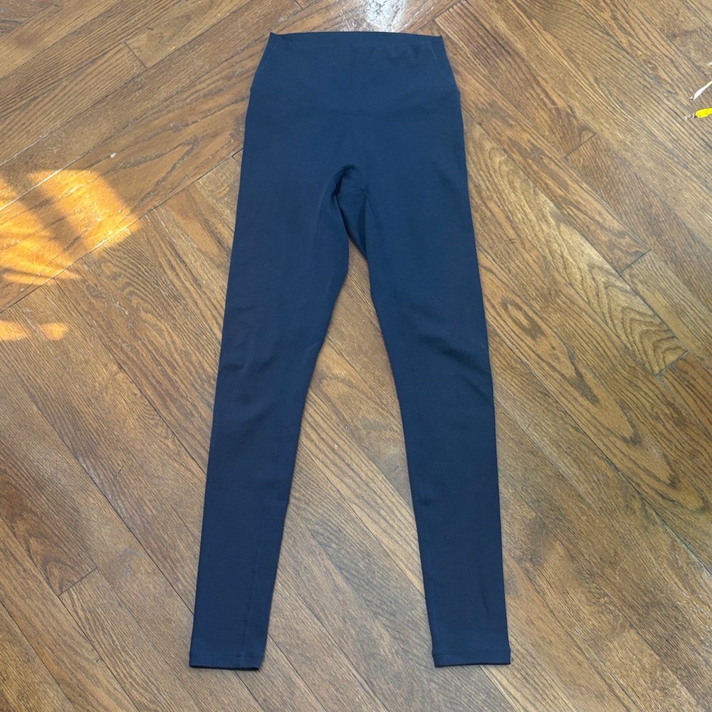 Paragon Reluna Original Sculptseam Legging